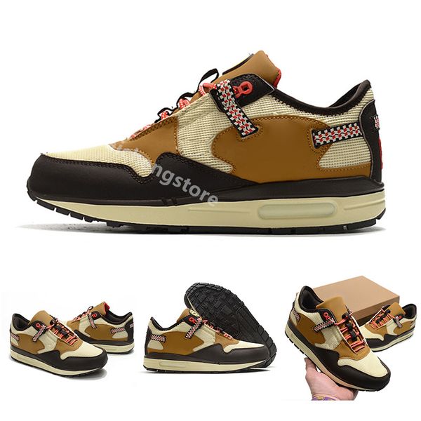 jumpman bassketball shoes cactus jack 1 4 mens womens high off 5 6 mca reverse mocha low ts x fragment white designer sneakers b0, White;red
jumpman bassketball shoes cactus jack 1 4 mens womens high off 5 6 mca reverse mocha low ts x fragment white designer sneakers b0, White;red