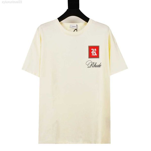 summer t shirts designers mens rhude monaco vintage letter tees polos outdoor sports fitness crewneck round neck quick-drying oversized, White;black
summer t shirts designers mens rhude monaco vintage letter tees polos outdoor sports fitness crewneck round neck quick-drying oversized, White;black