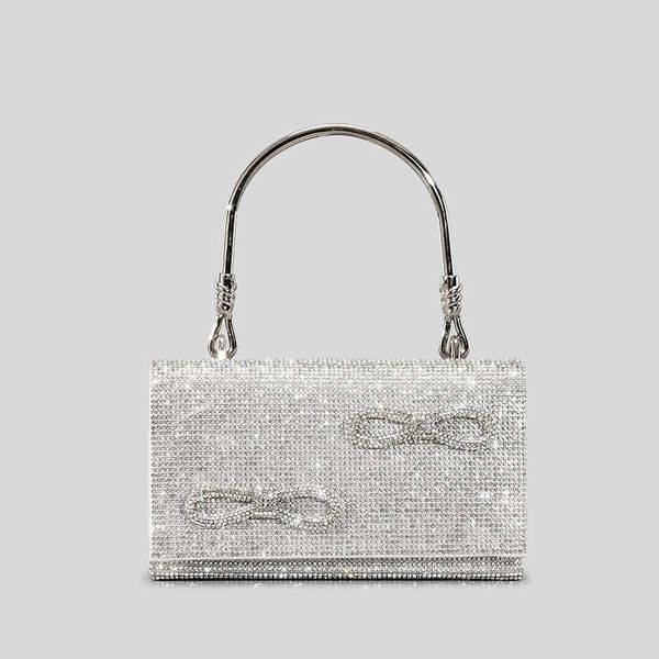 fashion bow rhinestone evening bag designer diamonds box women handbags luxury shinny shoulder crossbody bag small flap purses 230214
fashion bow rhinestone evening bag designer diamonds box women handbags luxury shinny shoulder crossbody bag small flap purses 230214