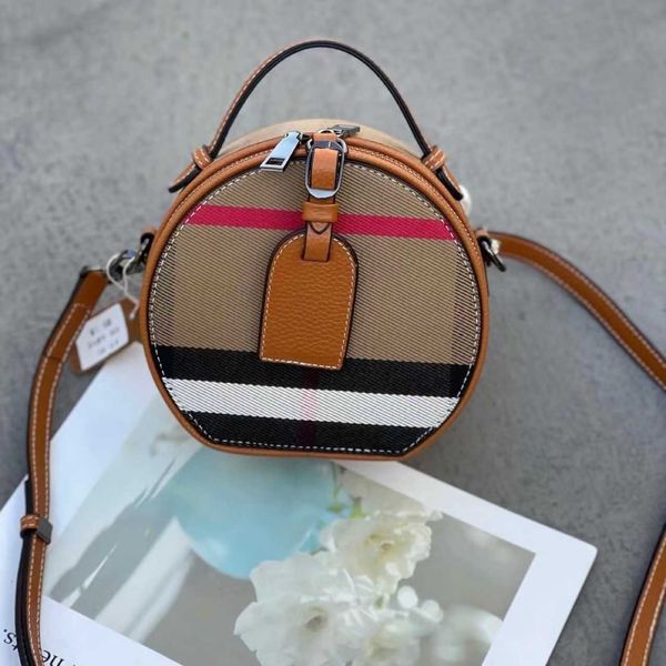 burbrery shoulder crossbody bags luxury re edition canvas handbag totes purses designer woman handbags burbrery onthego luxurys designers ba
burbrery shoulder crossbody bags luxury re edition canvas handbag totes purses designer woman handbags burbrery onthego luxurys designers ba