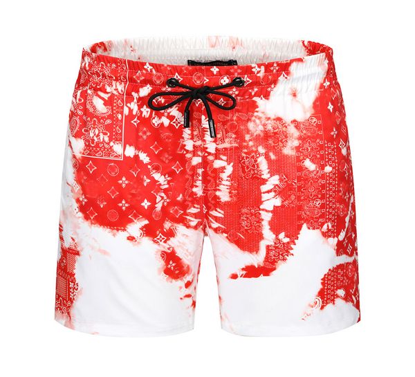 new designers mens shorts summer women men's swimwear shorts are elegant swim short casual sports gym quick drying man beach pants blac
new designers mens shorts summer women men's swimwear shorts are elegant swim short casual sports gym quick drying man beach pants blac