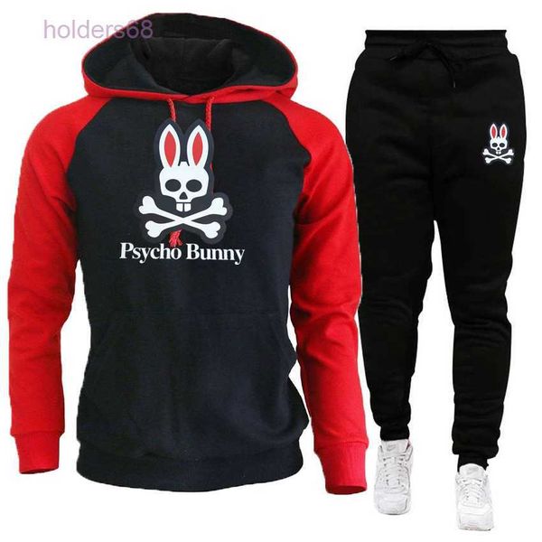 dunk designers clothes new listing men's tracksuits sweatshirt set casual men sports suit fashion women tracksuits hooded psycho bunny, Gray
dunk designers clothes new listing men's tracksuits sweatshirt set casual men sports suit fashion women tracksuits hooded psycho bunny, Gray