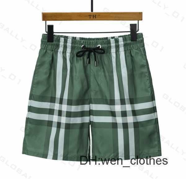 3a mens burbrerys shorts designers summer beach swim pants board swimmings short gym mesh sportswear quick drying swimwear printing man s 3, White;black
3a mens burbrerys shorts designers summer beach swim pants board swimmings short gym mesh sportswear quick drying swimwear printing man s 3, White;black