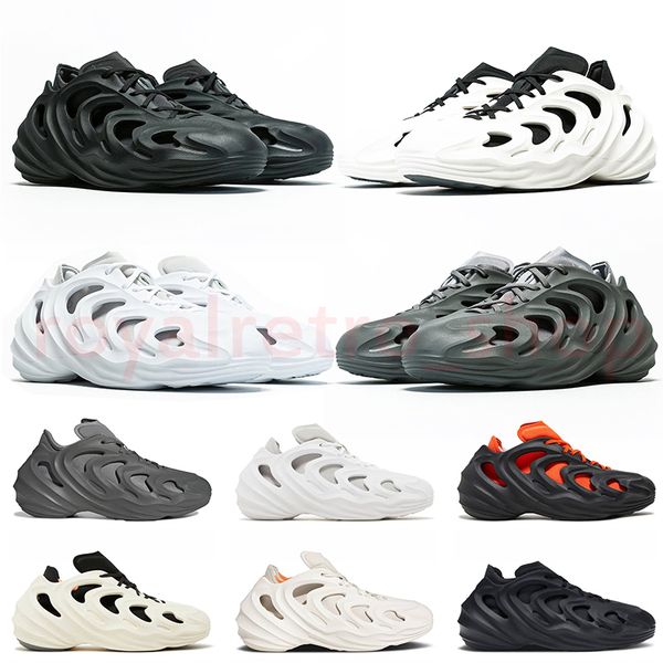 designer slides sandals q slippers for mens women black carbon grey four wonder white core outdoor luxury 3d slide flip flops size 36-48
designer slides sandals q slippers for mens women black carbon grey four wonder white core outdoor luxury 3d slide flip flops size 36-48