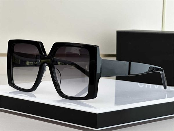 sunglass brand designers mens sunglasses designer brands fashion oversized women retro uv 400 protection gold color men women beach, White;black
sunglass brand designers mens sunglasses designer brands fashion oversized women retro uv 400 protection gold color men women beach, White;black