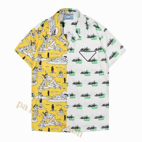 business designers mens casual shirts sunshine fashion shirt high1 quality brands men spring slim fit chemises de marque pour hommesf8c6, White;black
business designers mens casual shirts sunshine fashion shirt high1 quality brands men spring slim fit chemises de marque pour hommesf8c6, White;black
