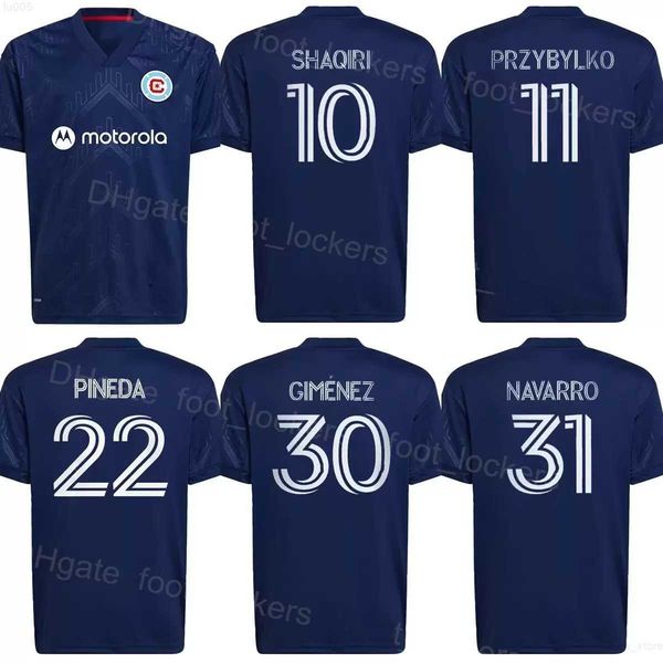 chicago fc fire 22 23 soccer jersey 21 fabian herbers 33 victor bezerra 38 alex monis 99 stanislav ivanov 18 spencer richey 34 chris brady 4, Black;yellow
chicago fc fire 22 23 soccer jersey 21 fabian herbers 33 victor bezerra 38 alex monis 99 stanislav ivanov 18 spencer richey 34 chris brady 4, Black;yellow