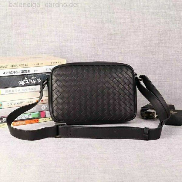 bags jodie designers luxurys bottegas handbags knotted woven cloud tofu women's bag dumpling hobo soft single shoulder handbag venetas
bags jodie designers luxurys bottegas handbags knotted woven cloud tofu women's bag dumpling hobo soft single shoulder handbag venetas