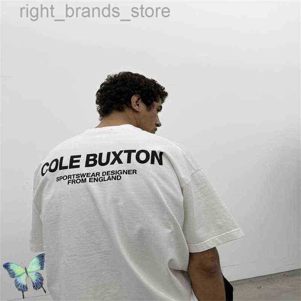 men's t-shirts men's t-shirts cole buxton minimalist designer slogan print short sleeve t-shirt 0214v23, White;black
men's t-shirts men's t-shirts cole buxton minimalist designer slogan print short sleeve t-shirt 0214v23, White;black
