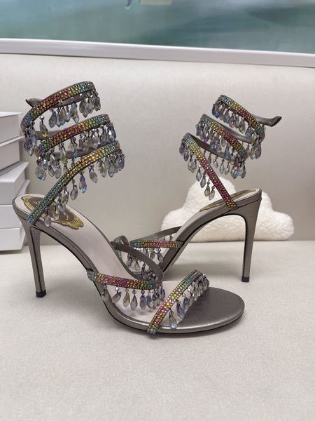 designer sandals slides women foam runners shoes luxurious wedges for woman sandal leather diamonds chain party style soft super heel height, Black
designer sandals slides women foam runners shoes luxurious wedges for woman sandal leather diamonds chain party style soft super heel height, Black