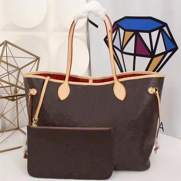 any 3 pieces fedex original cowhide leather totes handbags soft canvas leather strap shopping bag never single hobos243n
any 3 pieces fedex original cowhide leather totes handbags soft canvas leather strap shopping bag never single hobos243n