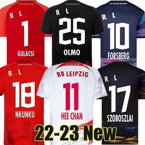 rb 22 23 soccer leipzigs jersey 32 josko gvardiol 44 kevin kampl 21 janis blaswich 27 konrad laimer 1 peter gulacsi 16 lukas klostermann 13, Black;yellow
rb 22 23 soccer leipzigs jersey 32 josko gvardiol 44 kevin kampl 21 janis blaswich 27 konrad laimer 1 peter gulacsi 16 lukas klostermann 13, Black;yellow