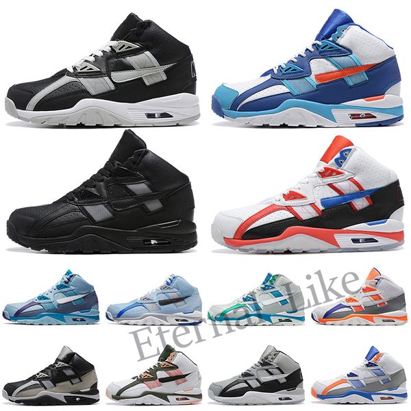 trainer sc high men outdoor running shoes high boots reverse auburn raiders miami triple black grey white pink georgetown gym designer train
trainer sc high men outdoor running shoes high boots reverse auburn raiders miami triple black grey white pink georgetown gym designer train