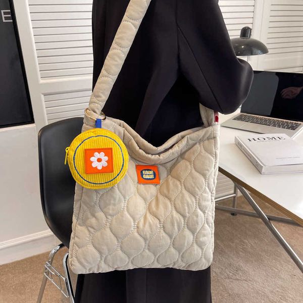 totes women's shoulder bag fashion casual simple solid handbag for women large capacity designer tote female shopper crossbody bags 021
totes women's shoulder bag fashion casual simple solid handbag for women large capacity designer tote female shopper crossbody bags 021