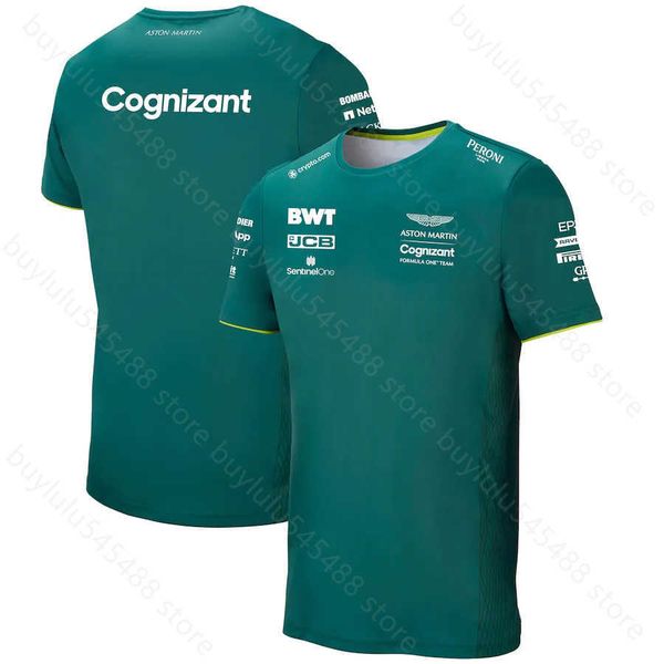 swup men's t shirt 2023 new fashion f1 formula one racing team for aston martin car 3d print women sports o-neck kids tees jersey, White;black
swup men's t shirt 2023 new fashion f1 formula one racing team for aston martin car 3d print women sports o-neck kids tees jersey, White;black