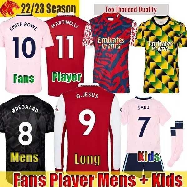 arsena 22 23 soccer jersey 5 thomas partey 24 reiss nelson 21 fabio vieira 1 aaron ramsdale 4 ben white 18 takehiro tomiyasu 3 kieran tier, Black;yellow
arsena 22 23 soccer jersey 5 thomas partey 24 reiss nelson 21 fabio vieira 1 aaron ramsdale 4 ben white 18 takehiro tomiyasu 3 kieran tier, Black;yellow