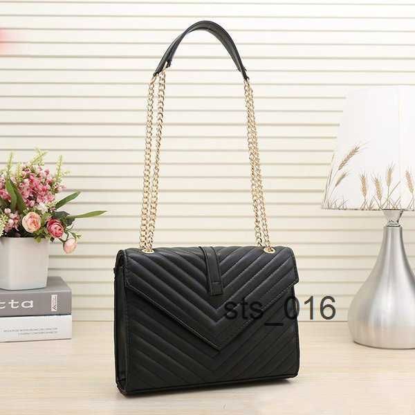 evening bags fashion women luxurys crossbody bag famous classical designer messenger lady cross body bags handbag female tote satchel purse
evening bags fashion women luxurys crossbody bag famous classical designer messenger lady cross body bags handbag female tote satchel purse