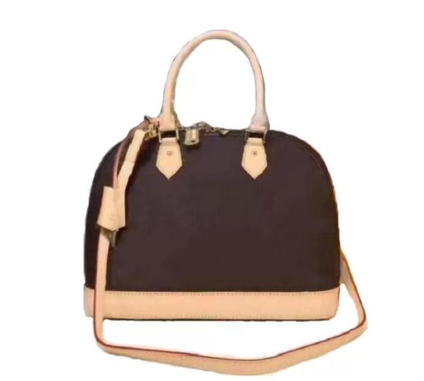 genuine leather shell bag leather crossbody tote bag soft apbag fashion totes designer luxury handbag small casual floral purse handbags bac
genuine leather shell bag leather crossbody tote bag soft apbag fashion totes designer luxury handbag small casual floral purse handbags bac