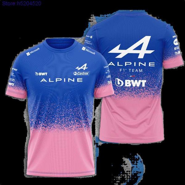 men's t shirt 2023 new fashion f1 formula one racing team summer short sleeve alpine spain outdoor sports casual oversized, White;black
men's t shirt 2023 new fashion f1 formula one racing team summer short sleeve alpine spain outdoor sports casual oversized, White;black