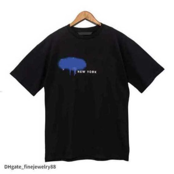 men's t shirt tshirt palms palmangel city designer limited highs quality inkjet graffiti letter printing men's women's sailbo, White;black
men's t shirt tshirt palms palmangel city designer limited highs quality inkjet graffiti letter printing men's women's sailbo, White;black