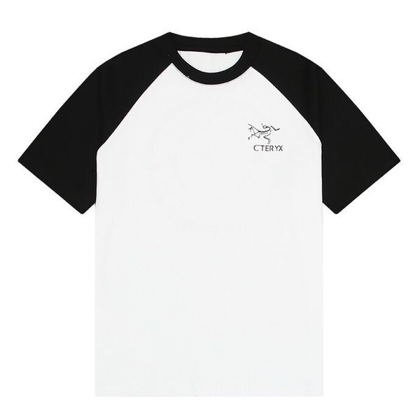 men's plus tees & polos 2023ss high street short sleeve t-shirt round neck letter printing t-shirt shirt letter printing women's c, Black;brown
men's plus tees & polos 2023ss high street short sleeve t-shirt round neck letter printing t-shirt shirt letter printing women's c, Black;brown