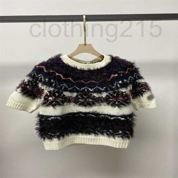 women's knits & tees designer french 21 autumn and winter new product small short round neck sleeve sweater slim fitting plush decorati, White
women's knits & tees designer french 21 autumn and winter new product small short round neck sleeve sweater slim fitting plush decorati, White