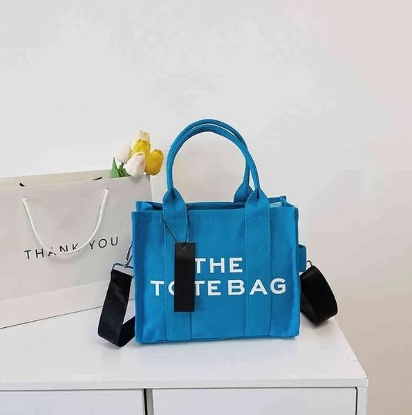 jacobss handbags marc designer tote bag mj luxuries designers jacobs women crossbody handbag shoulder totes bags purses wallet clzu a7
jacobss handbags marc designer tote bag mj luxuries designers jacobs women crossbody handbag shoulder totes bags purses wallet clzu a7