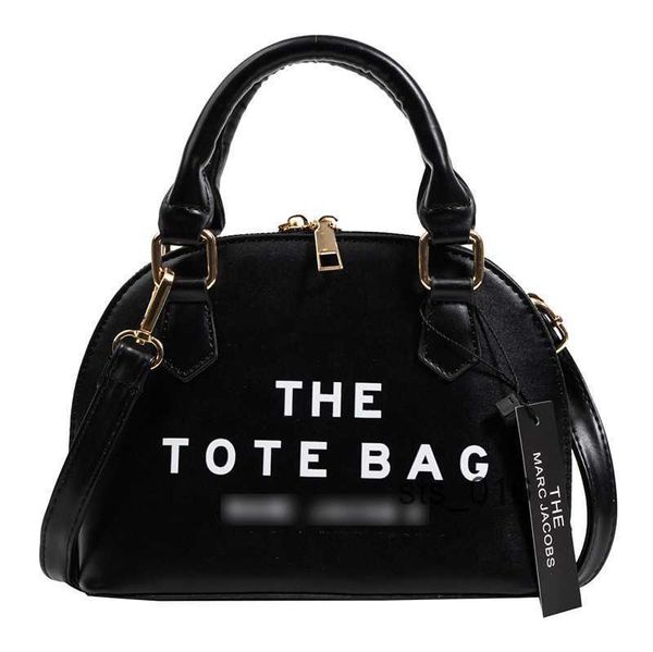 shell shoulder bags women's 2023 new pu simple handbag popular leisure minibags diagonal t2302141
shell shoulder bags women's 2023 new pu simple handbag popular leisure minibags diagonal t2302141