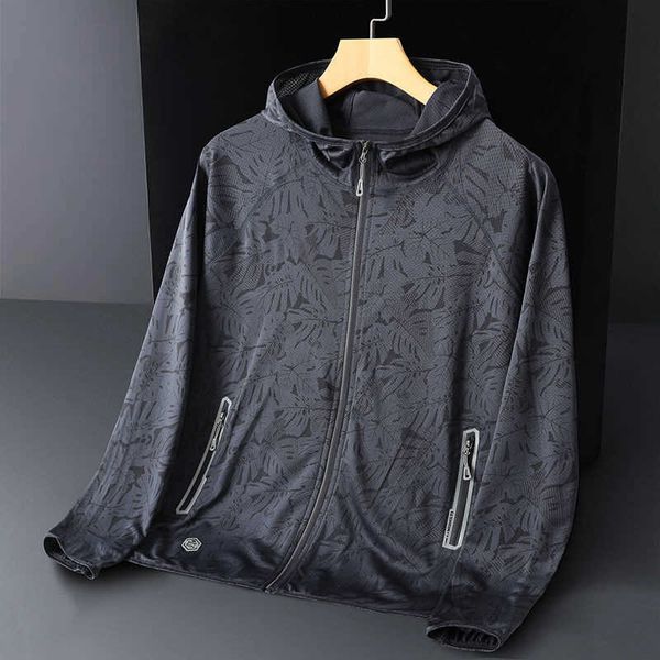 outdoor t-shirts men's summer outdoor sun protection clothing men's couples skin clothing light and breathable fishing sun protect, Gray;blue
outdoor t-shirts men's summer outdoor sun protection clothing men's couples skin clothing light and breathable fishing sun protect, Gray;blue