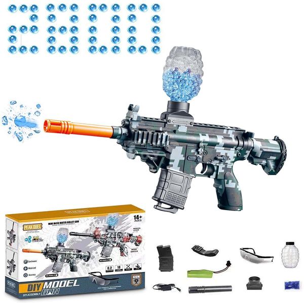 m416 mp5 electric automatic gel ball blaster gun toys air pistol cs fighting outdoor game airsoft for boys shooting-1
m416 mp5 electric automatic gel ball blaster gun toys air pistol cs fighting outdoor game airsoft for boys shooting-1