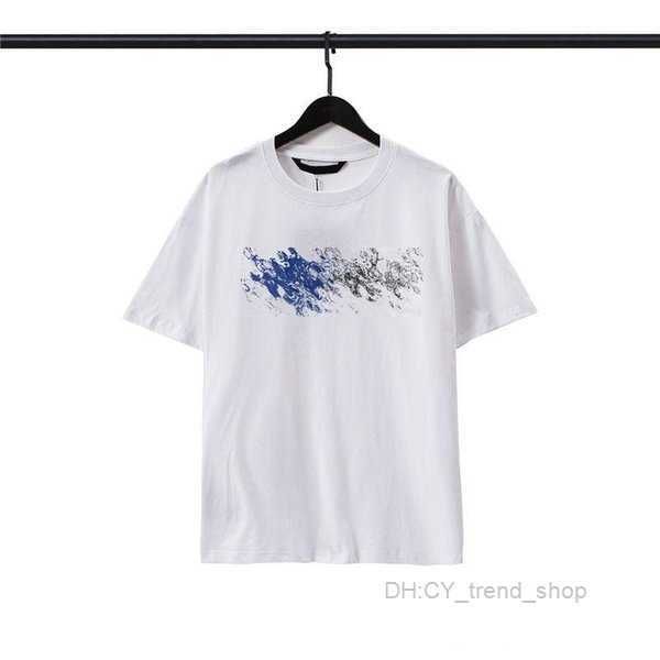 palms men t shirt designer mens bear short sleeve tshirts t-shirt man women womens shirts tee breathable quick dry causal angles 48, White;black
palms men t shirt designer mens bear short sleeve tshirts t-shirt man women womens shirts tee breathable quick dry causal angles 48, White;black