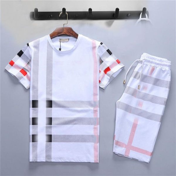 delivery summer mens designers tracksuits jogging suit men tracksuit pullover running sweatshirt man short sleeve pants fashion sweat track, Gray
delivery summer mens designers tracksuits jogging suit men tracksuit pullover running sweatshirt man short sleeve pants fashion sweat track, Gray