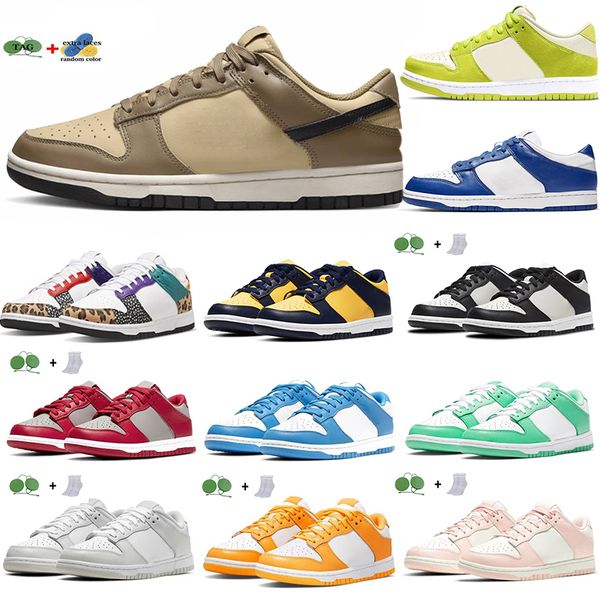 modish designer dunky low sb running shoes mens womens chvnky unc digital easter black white reverse panda man sports fashion trainers casua
modish designer dunky low sb running shoes mens womens chvnky unc digital easter black white reverse panda man sports fashion trainers casua