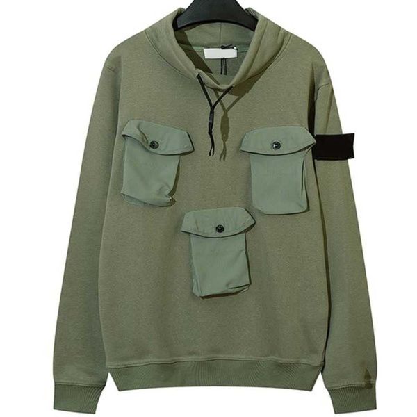 designer men's toney hoodies sweatshirts mens island embroidered badge womens cp hoodie multi-pocket cardigan sweater size m//xl/xxlup, Black
designer men's toney hoodies sweatshirts mens island embroidered badge womens cp hoodie multi-pocket cardigan sweater size m//xl/xxlup, Black