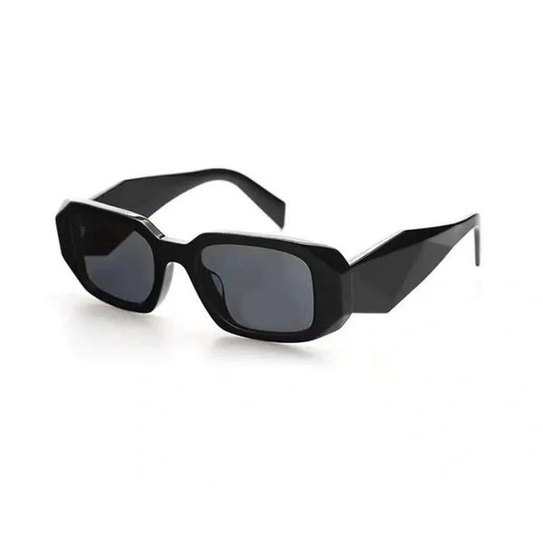 designer sunglasses for woman luxury fashion oversized sunglasses for womens goggle senior outdoor beach sun glasses for man woman, White;black
designer sunglasses for woman luxury fashion oversized sunglasses for womens goggle senior outdoor beach sun glasses for man woman, White;black