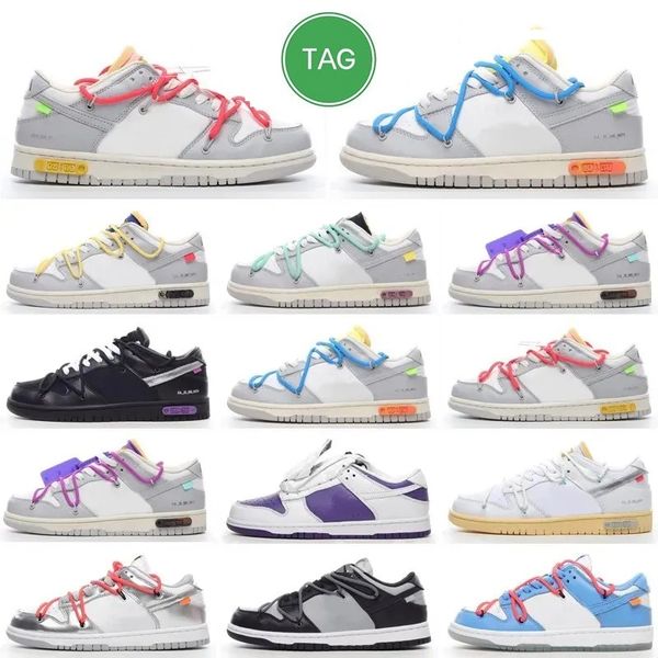 designer panda low dunks casua shoes men womens triple pink black white michigan green unc cherry mens sports sneakers trainers tennis
designer panda low dunks casua shoes men womens triple pink black white michigan green unc cherry mens sports sneakers trainers tennis