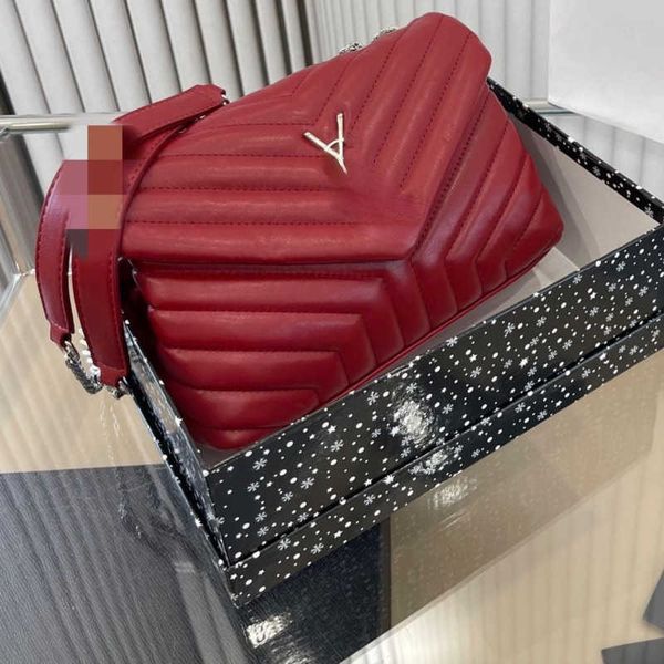 luxury niki bag women shoulder bags designer handbag leather crossbody purse chain messengerbag small square cross body high version
luxury niki bag women shoulder bags designer handbag leather crossbody purse chain messengerbag small square cross body high version