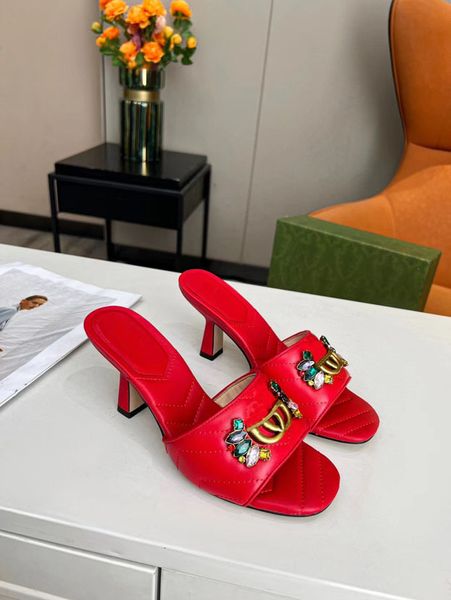 slippers, sandals, cat heels, holiday sandals, multi-color high heels, new soft soles, thin heels, women's banquet luxury 35-43, Black
slippers, sandals, cat heels, holiday sandals, multi-color high heels, new soft soles, thin heels, women's banquet luxury 35-43, Black