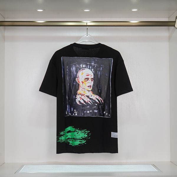 s-3xl cotton mens t shirts men's t-shirts soft womens t-shirts black man women fashion funny summer cool tshirts short sleeve shirt, White;black
s-3xl cotton mens t shirts men's t-shirts soft womens t-shirts black man women fashion funny summer cool tshirts short sleeve shirt, White;black