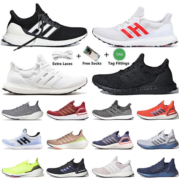 ultraboost ultra 21 22 running shoes designer 4.0 6.0 platform sneakers game of thrones triple black white mens women iss us national lab sp
ultraboost ultra 21 22 running shoes designer 4.0 6.0 platform sneakers game of thrones triple black white mens women iss us national lab sp