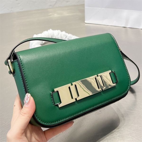 fashion classic letter logo glossy leather small square bag simple and versatile shoulder bag messenger bag
fashion classic letter logo glossy leather small square bag simple and versatile shoulder bag messenger bag