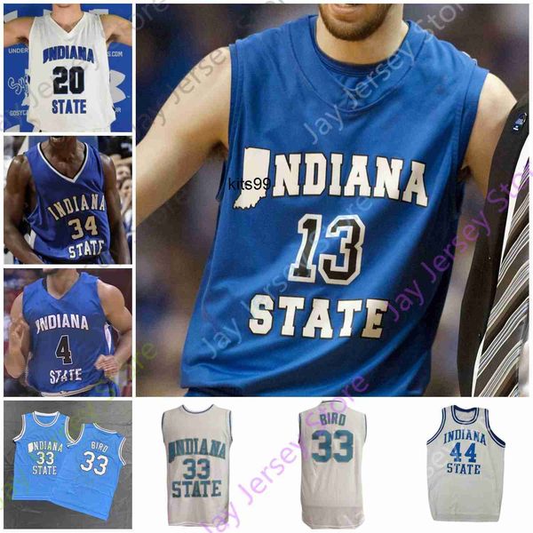 2022 indiana state sycamores basketball jersey ncaa college tyreke key barnes jake laravia cooper neese tre williams christian williams, Black;red
2022 indiana state sycamores basketball jersey ncaa college tyreke key barnes jake laravia cooper neese tre williams christian williams, Black;red
