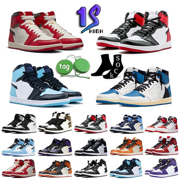 travis scotts 1 retro basketball shoes black phantom jumpman 1s high reverse mocha starfish denim fragment men women sneakers
travis scotts 1 retro basketball shoes black phantom jumpman 1s high reverse mocha starfish denim fragment men women sneakers