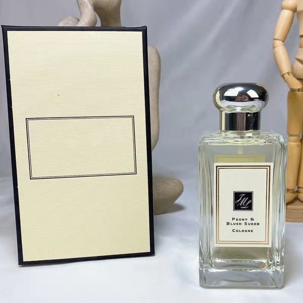 gift 20kinds women man perfumes 100ml amber glass bottles edp london lady flowers ing
gift 20kinds women man perfumes 100ml amber glass bottles edp london lady flowers ing