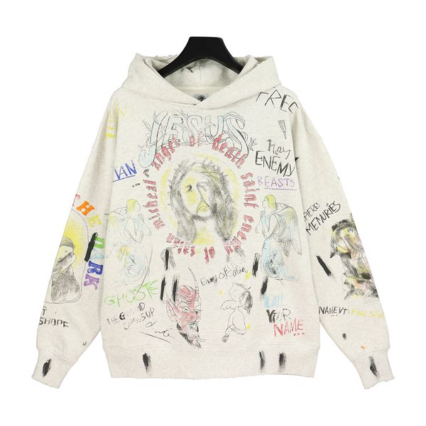 grey hoodies sweatshirts plus size men womens graffiti printed hip hop fleece hoode men's 23ss, Black;brown
grey hoodies sweatshirts plus size men womens graffiti printed hip hop fleece hoode men's 23ss, Black;brown