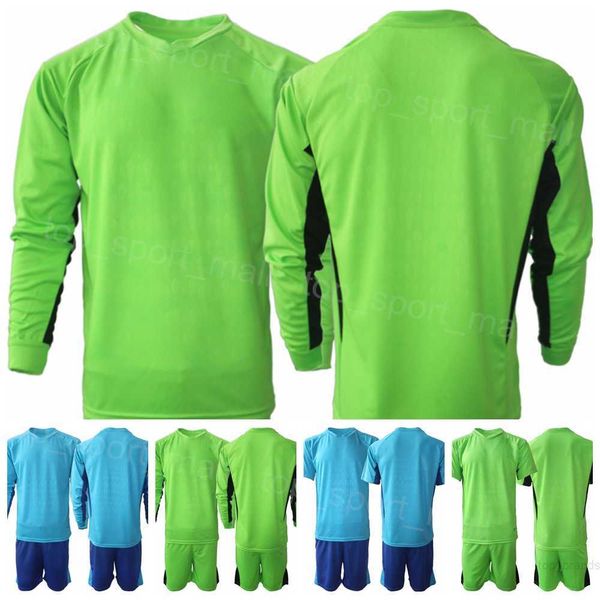 club team universidad de chile goalkeeper gk soccer 25 cristobal campos jersey set long sleeve goalie martin parra 1 pedro garrido ignacio s, Black
club team universidad de chile goalkeeper gk soccer 25 cristobal campos jersey set long sleeve goalie martin parra 1 pedro garrido ignacio s, Black