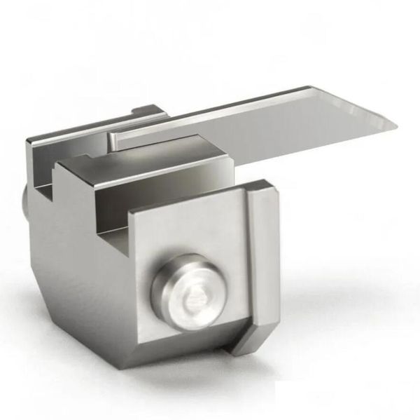tactical adjustment cnc stainless steel aluminium alloy matic selector switch for glock /17/18/19/ g17 g18 g19 g26 g43 sear and slide mod dh
tactical adjustment cnc stainless steel aluminium alloy matic selector switch for glock /17/18/19/ g17 g18 g19 g26 g43 sear and slide mod dh