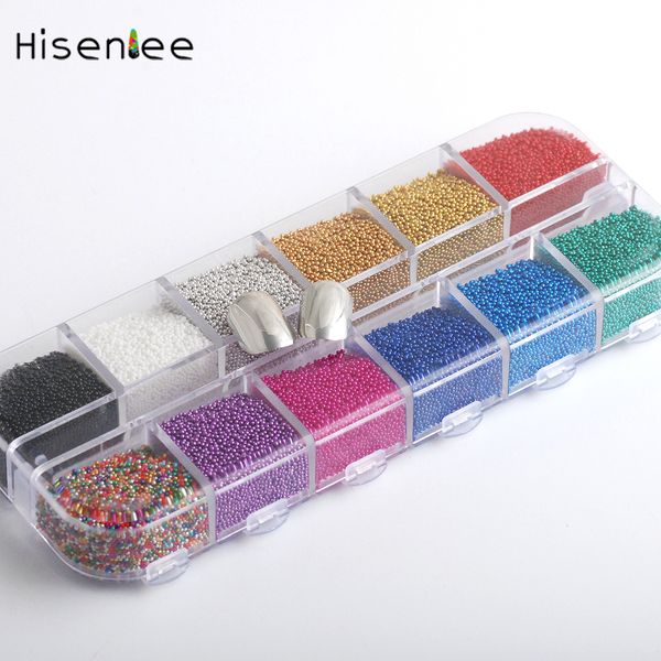 nail art decorations mini glitter bubble caviar beads glass acid ultraviolet rays gel round ball studs 230214, Silver;gold
nail art decorations mini glitter bubble caviar beads glass acid ultraviolet rays gel round ball studs 230214, Silver;gold