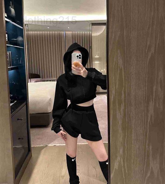 two piece dress designer air layer black suit casual s//l qm6f, White
two piece dress designer air layer black suit casual s//l qm6f, White