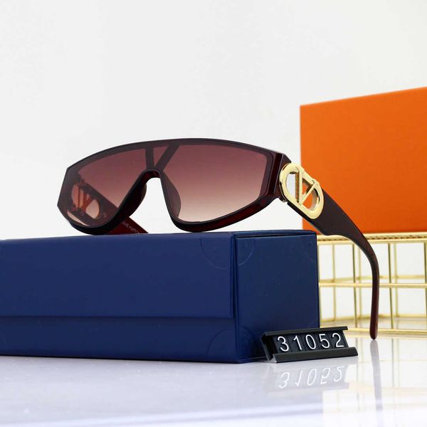 brand designer polarized sunglasses prescription sunglasses reality eyewear sports traveling anti-ultraviolet composite metal gifts, White;black
brand designer polarized sunglasses prescription sunglasses reality eyewear sports traveling anti-ultraviolet composite metal gifts, White;black